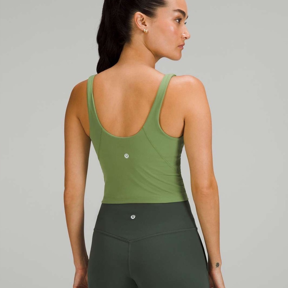 Lululemon Align Tank Top